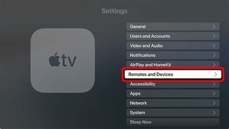 Hvordan Sjekke Apple Tv Remote Battery Nl Atsit