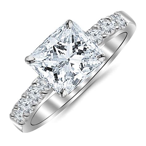 Houston Diamond District Reviews | Get a Good Deal on a Diamond Ring