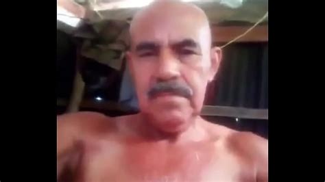 Mature Gay Masturbation Videos XVIDEOS