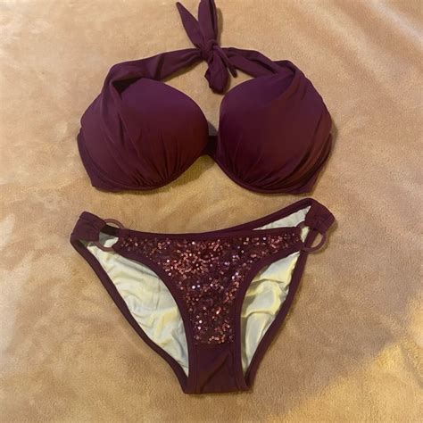 Venus Swim Nwot Venus Bikini Poshmark