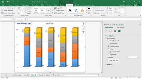 Create Labels From Excel Spreadsheet Spreadsheet Downloa create mailing labels from excel ...