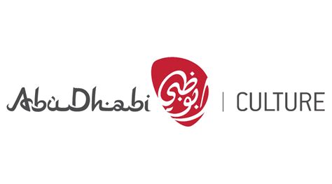 Abu Dhabi Culture Logo Vector - (.SVG + .PNG) - SearchVectorLogo.Com