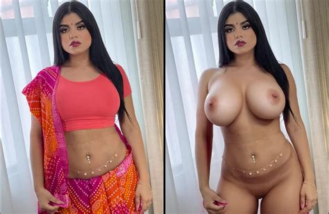 Huge Boobs Big Ass Bhabhi Maan Undressed By Devar And Fucked Anal Porn Feat Francesca Dicaprio