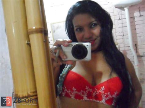 Solange Putona De Brazil ZB Porn