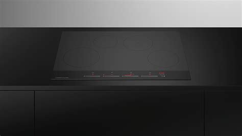 Fandp 76cm Induction Hob Ka Distribution