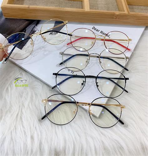 M U K Nh C N G Ng Kim Lo I Hot Cho H