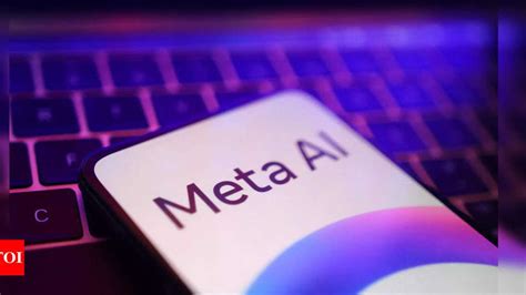 10 Exciting Potential Partnerships For Meta After Openai Fusion Chat