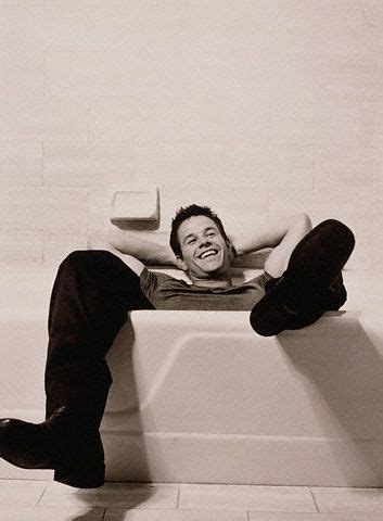 Photoshoot Session 16 - Mark Wahlberg Photo (24190712) - Fanpop