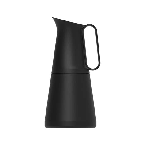 Wholesale Stylish 1.0L Insulated Coffee Pots,Bulk Thermos Kettle for Sale
