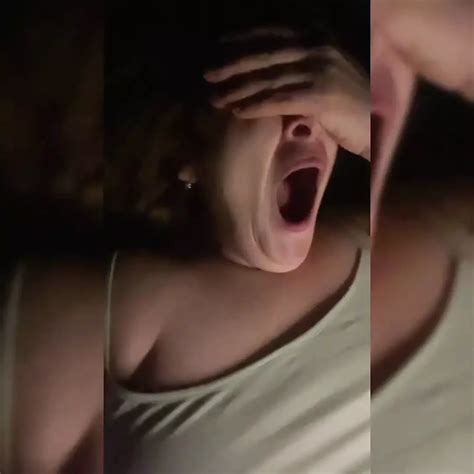 Free Bedtime Porn Videos XHamster