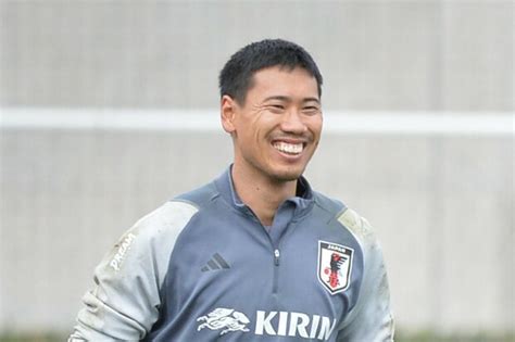 【アジアカップ】gk前川黛也 批判集まる鈴木彩艶を擁護「必要以上に言われ過ぎている」 ライブドアニュース