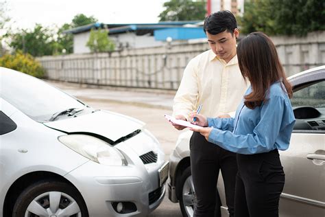 Uber Lyft Accidentnow What Paxton Law Firm Houston Tx