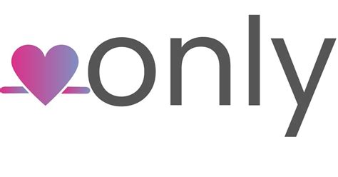 SpaceX Engineer Launches Only, the Insta-Booking of Dating and Social Apps 