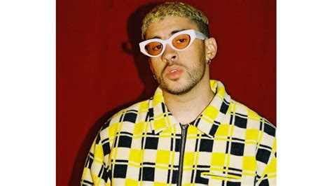 ¡otro éxito De Bad Bunny Ahora Lo Ponen A Cantar ‘mi Burrito Sabanero