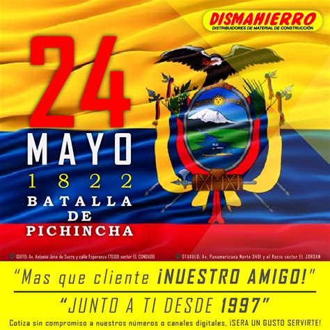 24 De Mayo Batalla De Pichincha Movie Posters Poster Movies