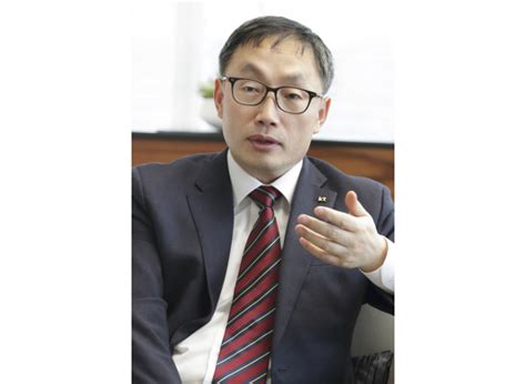 구현모 대표 결국 연임 포기이번에도 외풍에 흔들린 Kt 네이트 뉴스