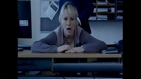 Danish Sex Videos XVIDEOS