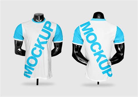 Arte Vetor Camisa Mockup Editavel Cdr Coreldraw Camisa Nike Gola