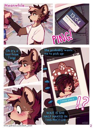 Sexting Luscious Hentai Manga Porn