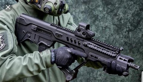 89 best Tavor Sar images on Pholder | Tavor, Gun Porn and Guns