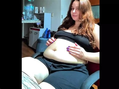 Free Pregnant Belly Porn Videos Xhamster