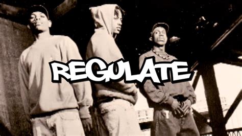 Funky 90s Boom Bap Instrumental Regulate Hard Old School Hip Hop