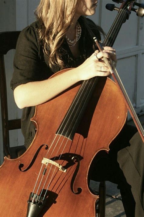 Pin De Georgia Maldonado Em Cello Violoncelos Violoncelo Arte Da Musica