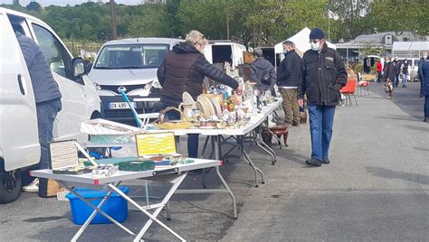 Carte Les Brocantes Organis Es Prochainement Pr S De Chez Vous En