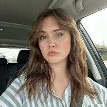 Eva Kay Serres Nude Leaks Fapopedia