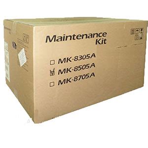 MK-8505A - KDS Direct