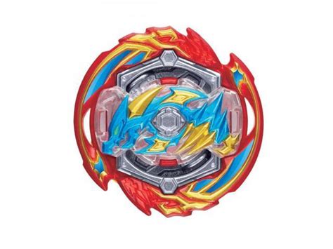 TAKARA TOMY BEYBLADE BURST B 133 DX STARTER ACE DRAGON St Ch Newegg