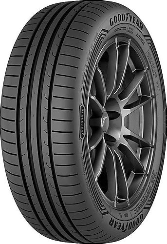 Goodyear Eagle Sport R H Yaz Lasti I Fiyatlar