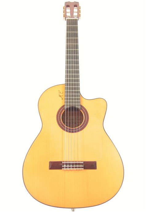 Buy Flamenco Guitar Online | Flamenco Guitar for Sale