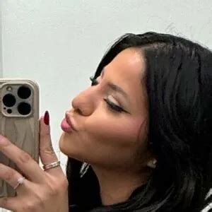 Jackie Figueroa Aka Jfeetz Nude Leaked Onlyfans Fapgosu