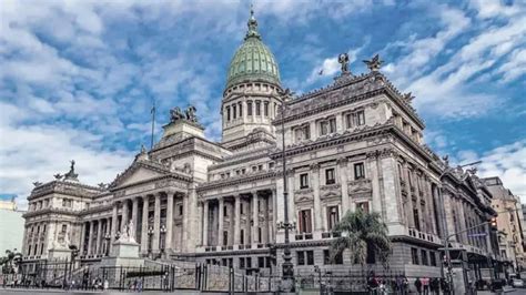 El Congreso arranca el año con la conformación de comisiones claves y