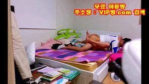 Watch 미공개 영상 동아리 회식 취한 여 매니저와 Korean Korean Bj Korean Girl Porn SpankBang