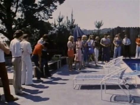 Carnal Olympics Pussy Pussy Porn Feat Gail Sterling XHamster