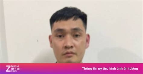 Nhi U N N Nh N Cay Ng Khi B Hotgirl D D Chat Sex Ph P Lu T Znews Vn