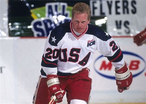 Bob Suter, Miracle On Ice hero and father of Ryan Suter, dies at 57 ...