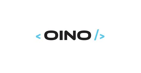 OINO Promo Code — Get $100 Off in October 2024