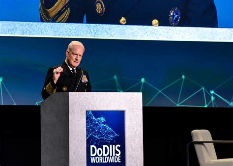 Space Force, NRO launch ‘Silent Barker’ space observation satellites