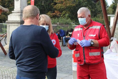 Uklju Ite Se I Vi U Akciju Solidarnost Na Djelu Kako Bi To Vi E Djece