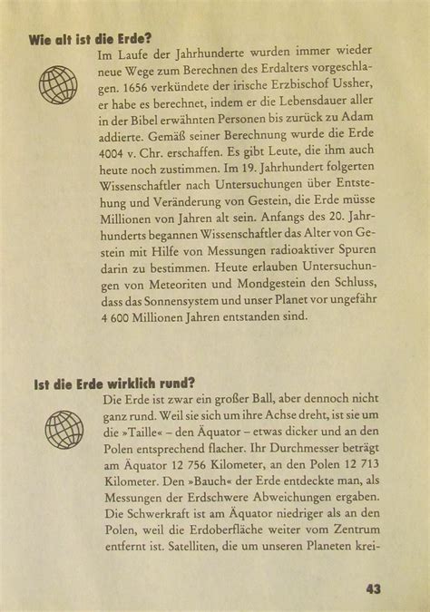 Das Giga Geniale Frage Antwortbuch Graggaber Josef Flickr