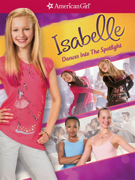 American Girl doll isabelle www.ugel01ep.gob.pe