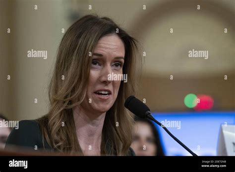 Jennifer Williams Hi Res Stock Photography And Images Alamy