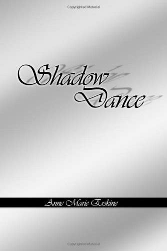 Buy Shadow Dance Book Online At Low Prices In India Shadow Dance