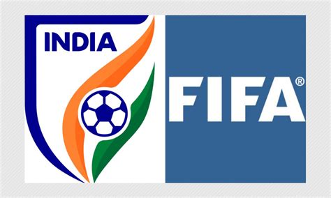 Why Fifa Suspended Aiff And What It Means For Indian Football