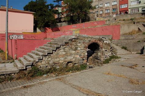 Kas Mpa A Mevlevihanesi Konumu Foto Raflar Ve Hakk Ndaki Bilgiler