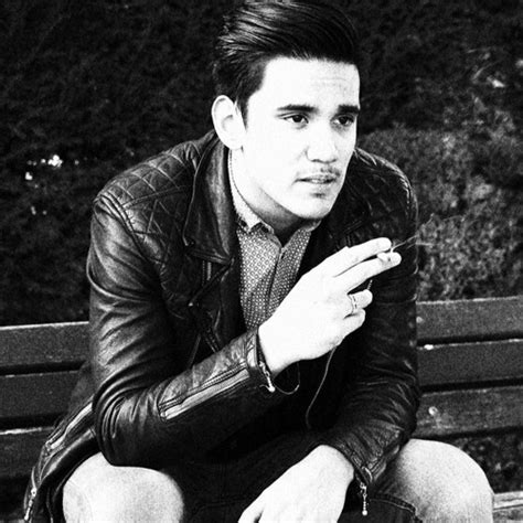 Stream Sergio music | Listen to songs, albums, playlists for free on ...