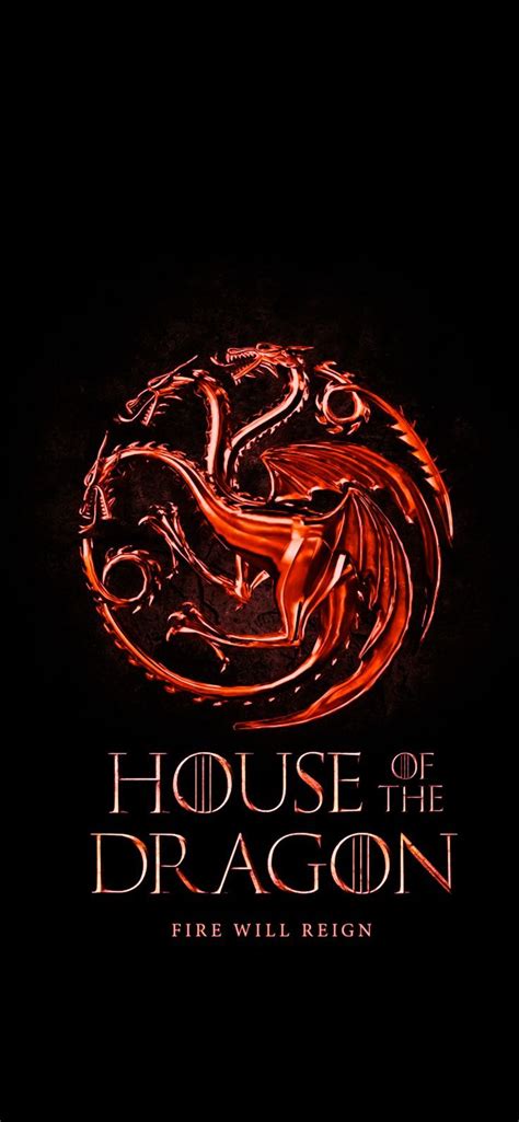 Download House of the Dragon iPhone wallpapers (Season 2) - iGeeksBlog ...